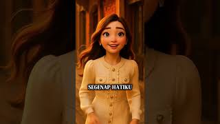Download Lagu Lagu Rohani TUHAN ENGKAU BAIK#storyrohanikristen #shortvideo MP3 Download Lagu Lagu Rohani TUHAN ENGKAU BAIK#storyrohanikristen #shortvideo MP3