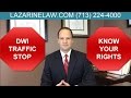 https://www.houstoncriminalattorney.us/articles/rights-dwi-traffic-stop/
Call (713) 224-4000 to Speak to a Texas Criminal Defense Attorney

KNOW YOUR RIGHTS DURING A DWI TRAFFIC STOP!

Do you have to submit to a breath or blood test?
Are you actually...