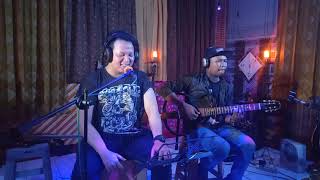 Download Lagu Erwin Gutawa - Hilangnya Seorang Gadis cover by Tri Ardi\u0026Fery MP3