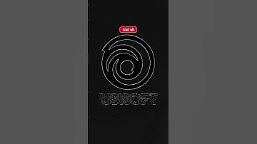 Ubisoft sues 17-year-old for selling cheats