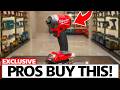 10 Cordless Platforms Only SMART People Buy