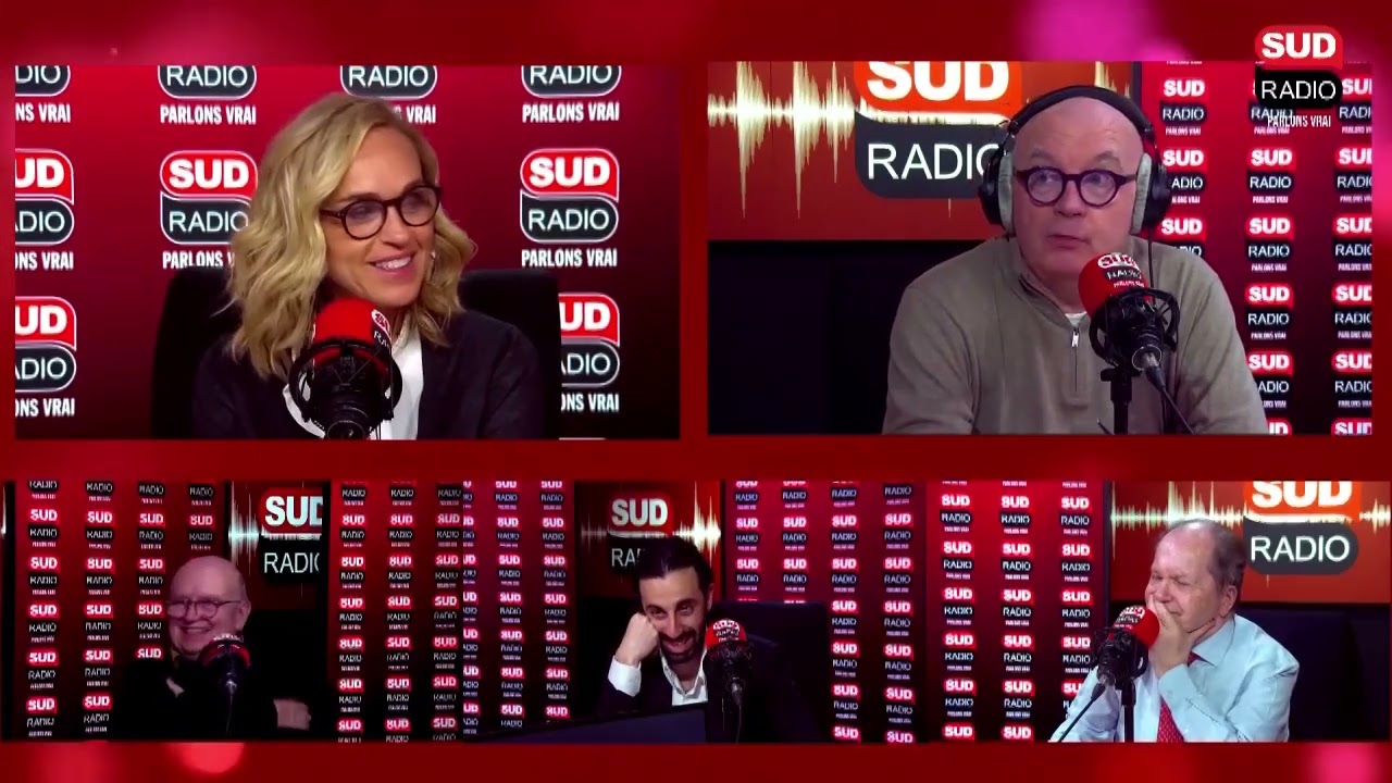 Les maires agressés ont-ils raison de démissionner ?