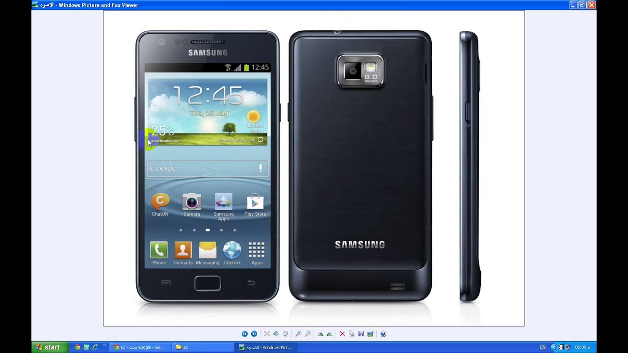 Купить галакси а02. Samsung Galaxy s 2 плюс. Samsung Galaxy s2. Samsung Galaxy s2 2016. Samsung Galaxy s II gt-i9100.