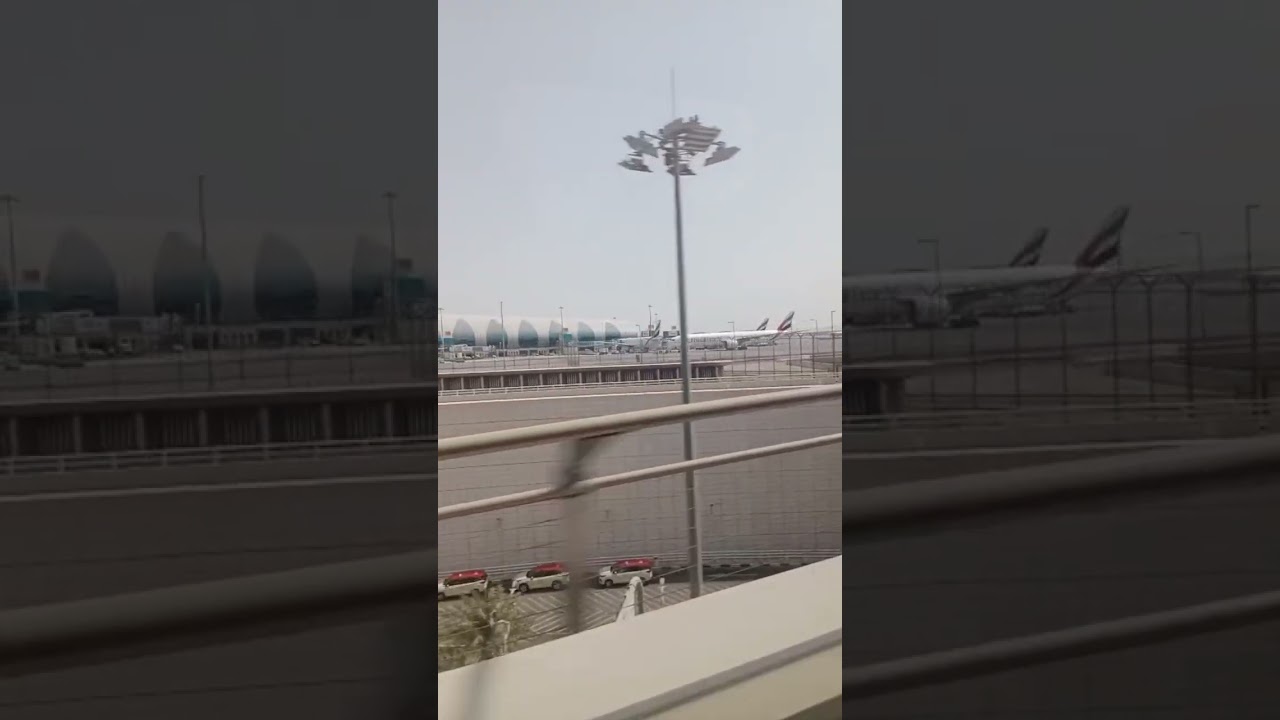 Surah ikhlas 17 08 2025 #viralvideo #foryou #quranrecitation #trending #viralreels #dofollow