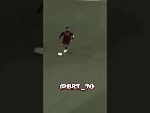 اقلع شبشبك