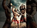 Hanuman @singhsushil0081 #bhakti #hanuman #bajrangbali #sorts