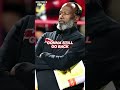 Merriman: Maryland needs to invest in NIL to keep football talent home