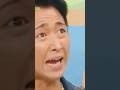 大野智のトンガリと猿飛肉丸