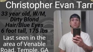 Mother still searching for answers 4 years after her son went missing in Carroll County