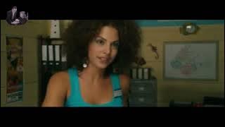 'Camping' de Fabien Onteniente (2006, France)