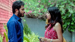 Romantic Action Thriller Movie | Sweet Heart | Part 1
