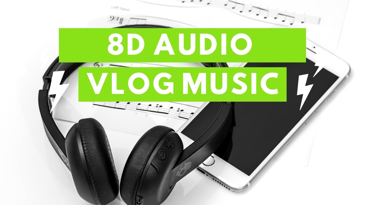 download non copyright music for youtube download non copyright music for youtube