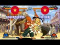 Youtube Thumbnail title