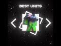 #dublagem #roblox #robloxtowerdefense
