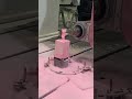 Numerical control five-axis machining center #5axis #machine #cnc