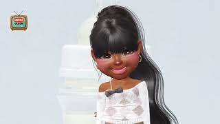 Nemli Bilgiler - Deffy Pabuçdiloğlu Biberon Ve Zıbın