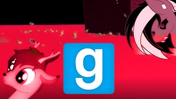 Messing Around on Garry