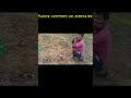 1st Mini vlog......Kabita OR Ananda #motivation #trendingsantalisong #song #viral #viralshorts