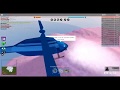4 Possible Updates That Could Be In Jailbreak!