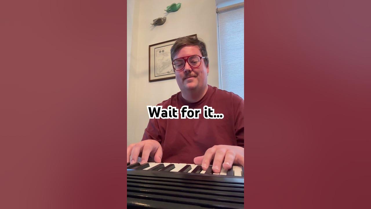 This is Dave’s first short and it is 10/10 #TheStrumbellas #livemusic #music