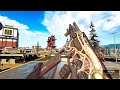 4K Warzone: RTX 4090 TAKES OVER!