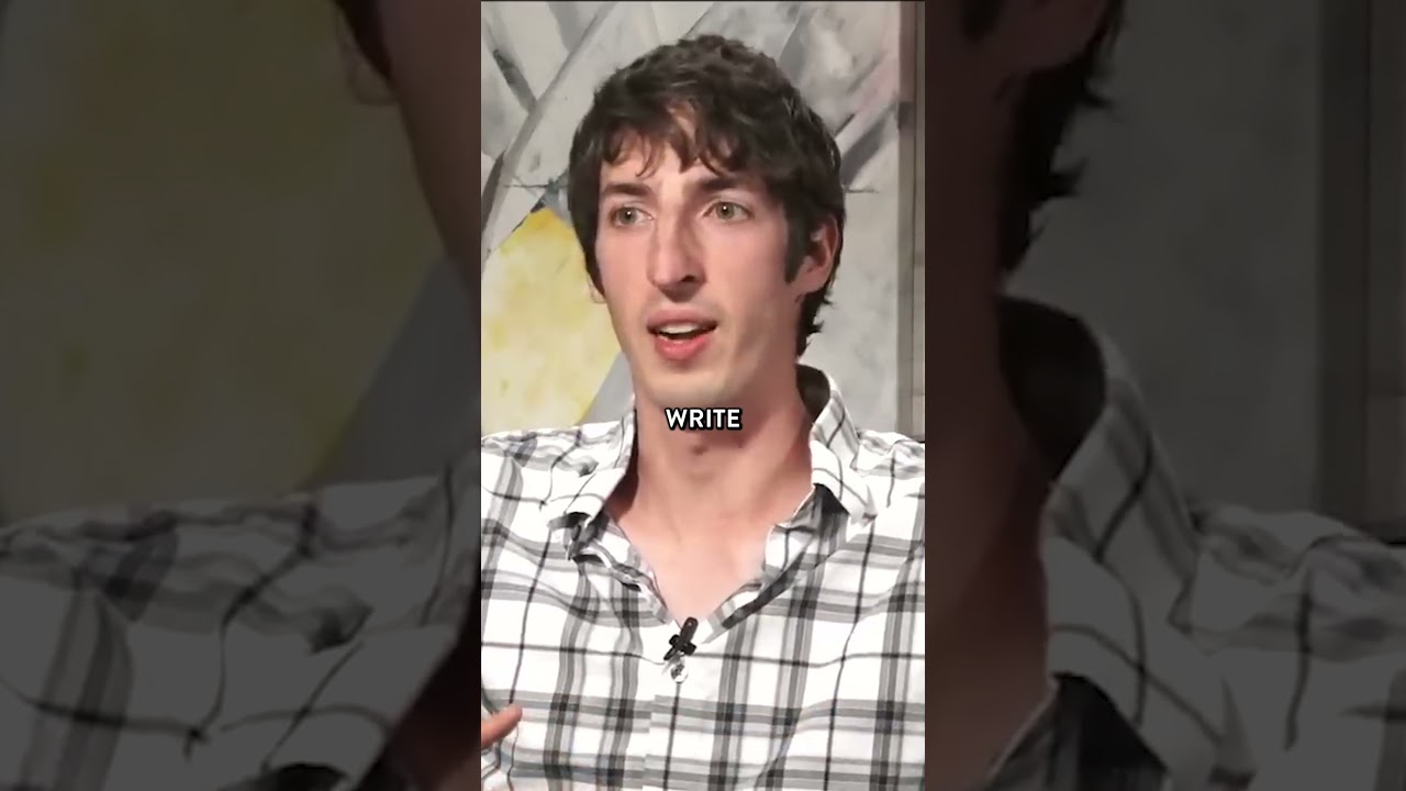 Fired Google Engineer Exposes the Real Reason It Can't Be Reformed