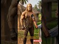 Carving THE UNDERTAKER in Wood Sculpture🔥 | WWE Hall of Fame #theundertaker #short #tips
