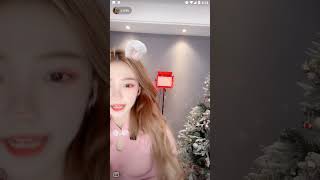 小亭亭❓ 20211218083112