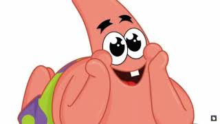 How does his mind work- PATRICK THEORY #3: The Mental Multiverse reaction