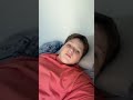 O que que vocês acham