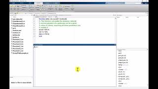 Multiple Outputs One Input