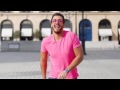 Saad Lamjarred جديد سعد المجرد يلا 