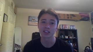 FSE 301 Assignment #1: My Introduction