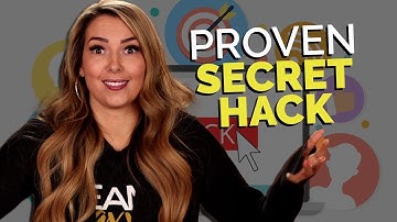 What Is A Call To Action In Marketing