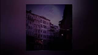 Винтаж - Ева (slowed   reverb)