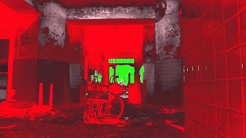 AM & Shawn Lee - Nightshine [Official Music Video]