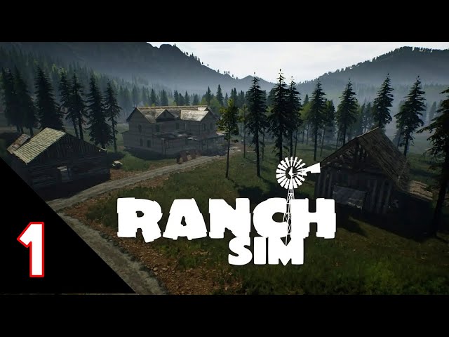 Ranch Simulator Wiki - Play Ranch Simulator Wiki On Bitlife