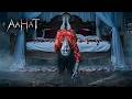 Aahat Best New Horror Episode | Aahat Horror | Aahat New Episode Very Horror | Aahat Reality Show