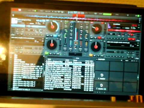 Electro house project x Electro house project x
