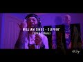 Slippin' X Party Up - DMX (William Singe Cover)