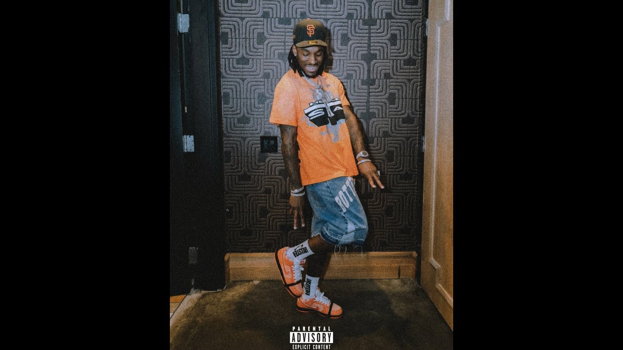 [FREE] Ro$ama x BigXthaPlug Type Beat  - "Rum & Runtz" -