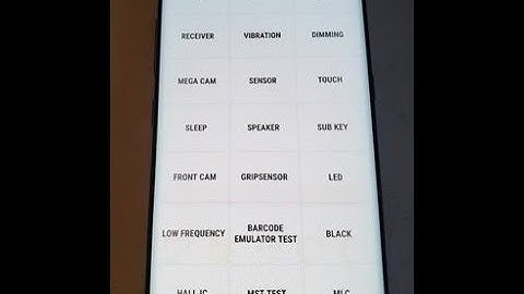 Fix When Callers Can’t Hear Me on Android Phone (Mic No Sound)