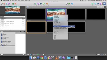 ProPresenter~Image Import