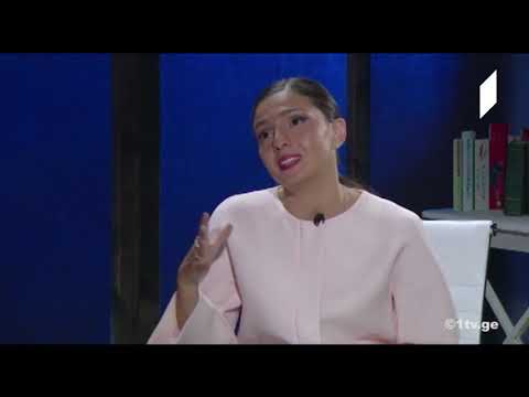 „მოამბის“ ექსკლუზიური ინტერვიუ საფრანგეთის სახელმწიფო საბჭოს წევრთან