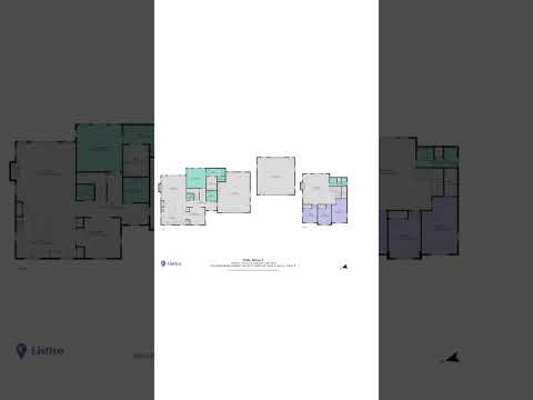 2019 East Silver Circle, Belgrade, MT home video tour