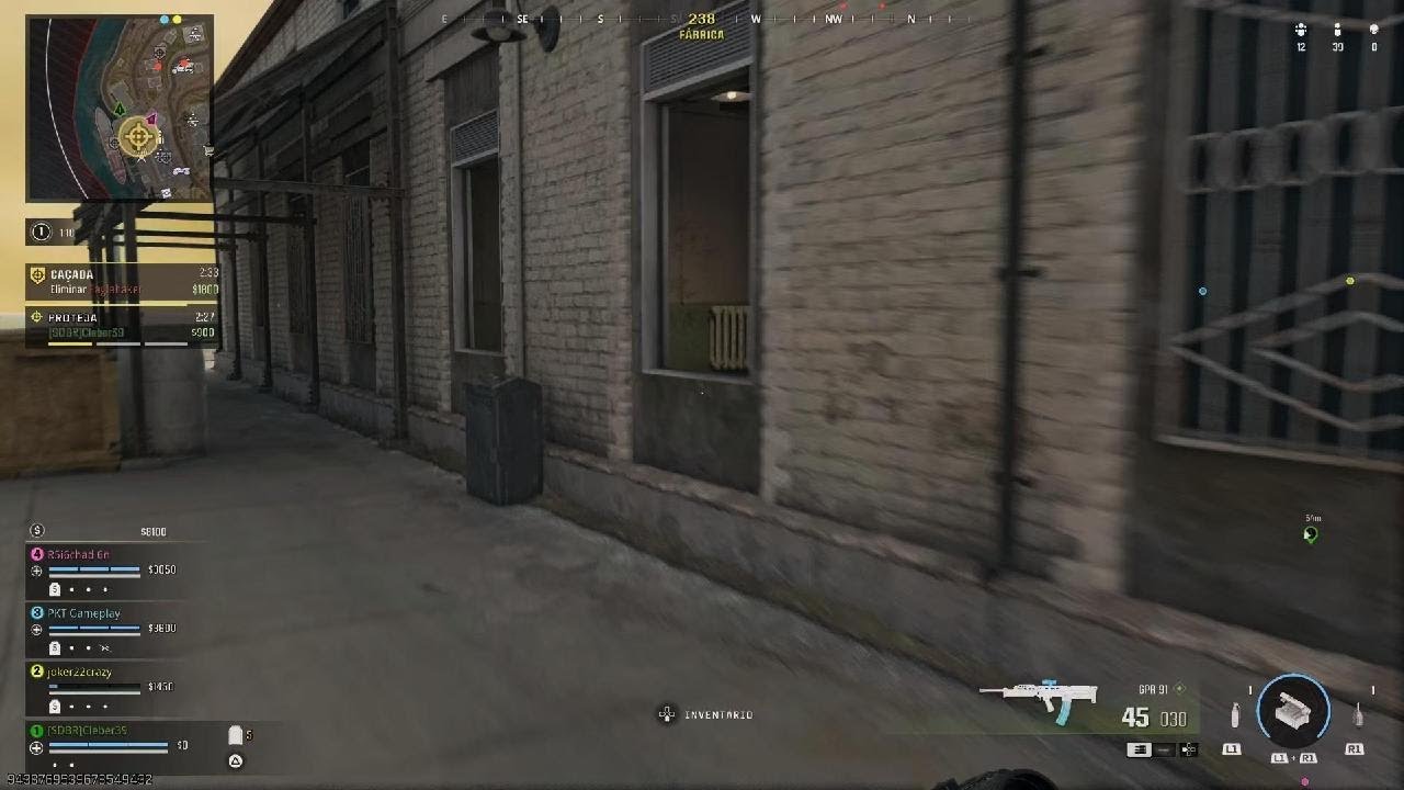 Call of Duty_20251109110004