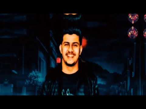 حالات واتس انتو شبشب ف الرجوله