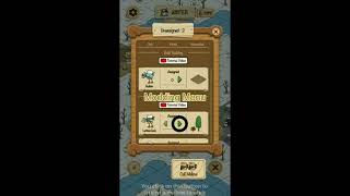 Life Of Mellow Mod Apk Más Reciente 2025 | Todo Ilimitado & Todo Desbloqueado & Dinero Ilimitado screenshot 4