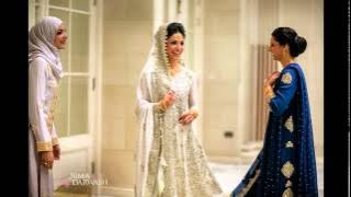 Maher Zain Mashallah