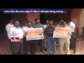 Lawyers, judges boycott courts in Telangana; 'unfair' bifurcation
